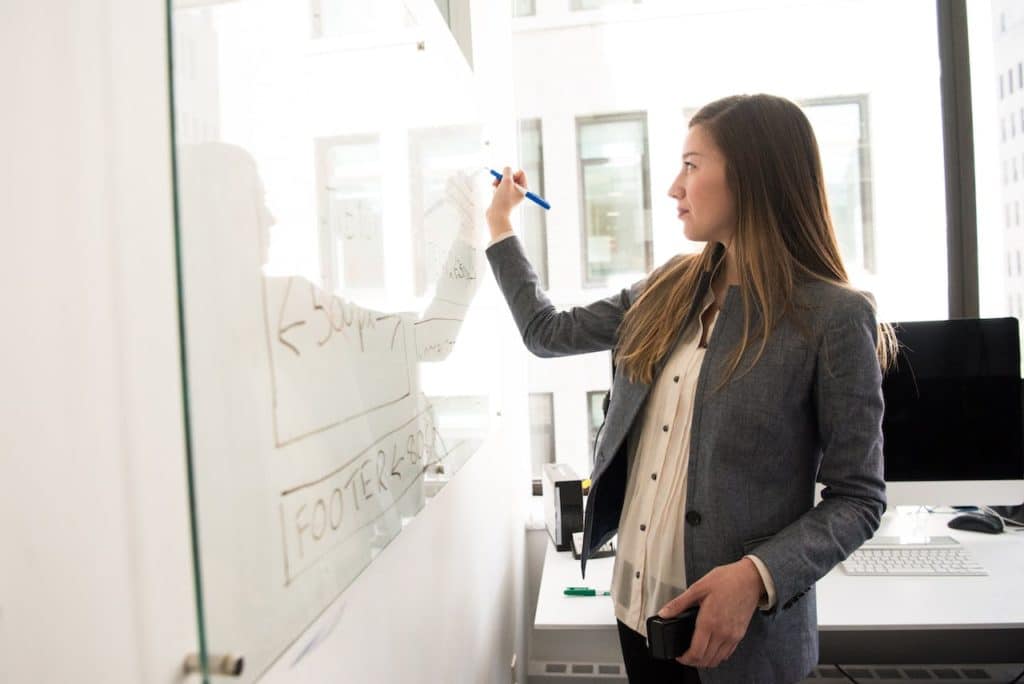 How To Be a Conscientious Employee