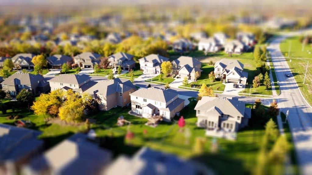Do You Have To Be Smart To Be a Real Estate Agent