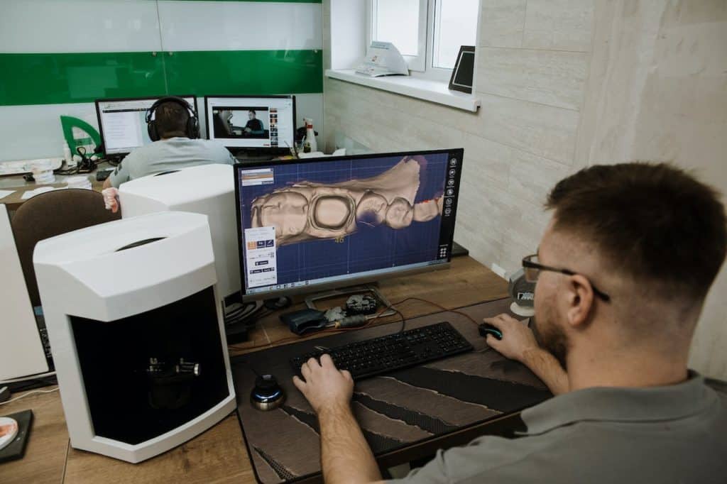 Best Books to Learn 3D Modeling Fast