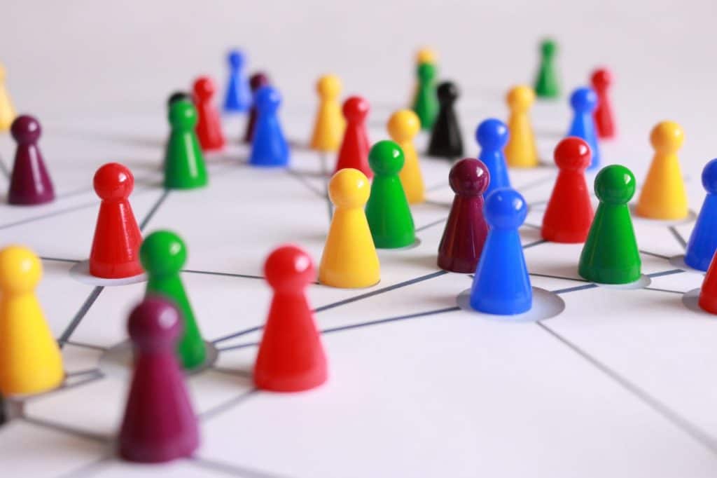 Balance Between the Demands of Management and the Demands of Leadership