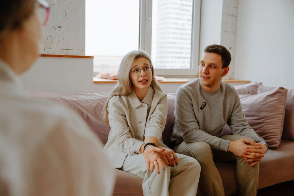 5 Key Reasons Why Non-Directive Coaching Is Incredibly Effective