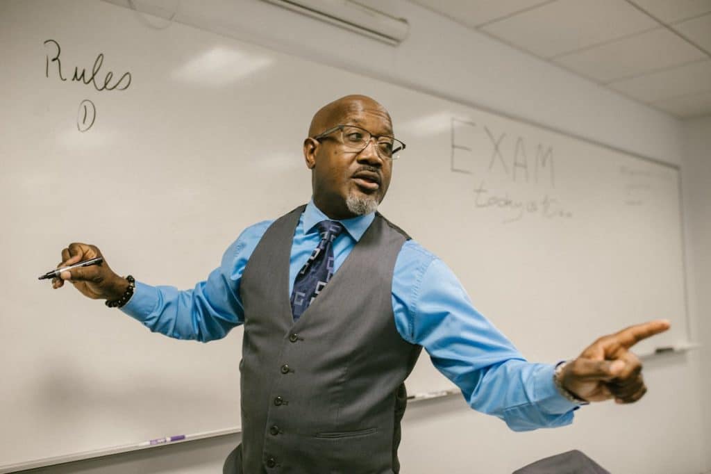 Do Teachers Get Paid Holidays