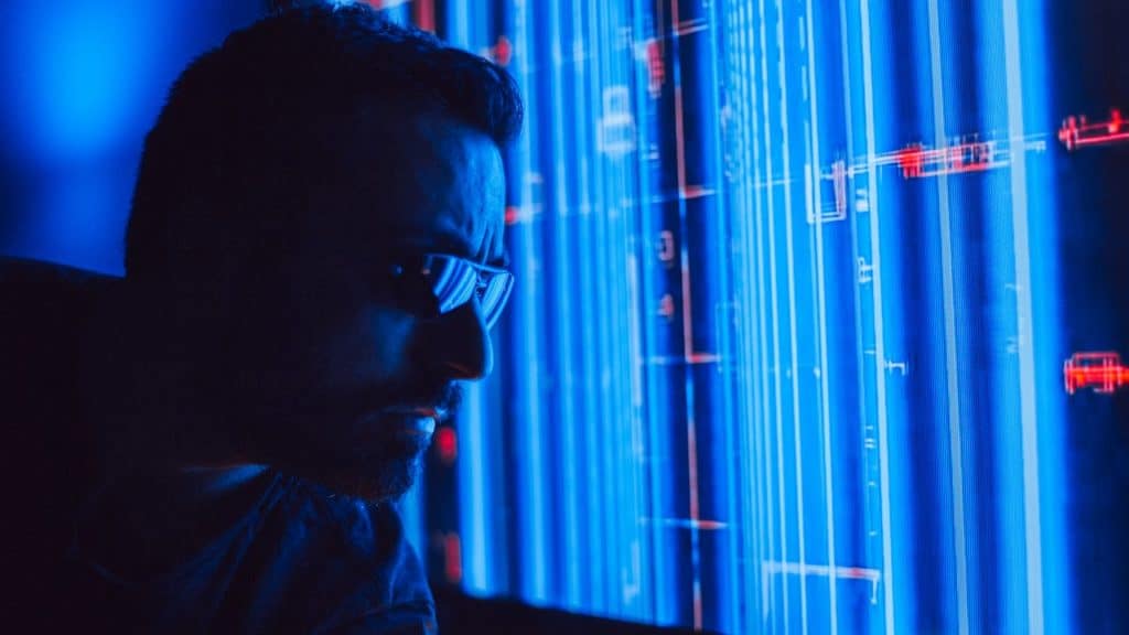 Holographic Entertainment in Casinos