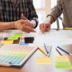 planning