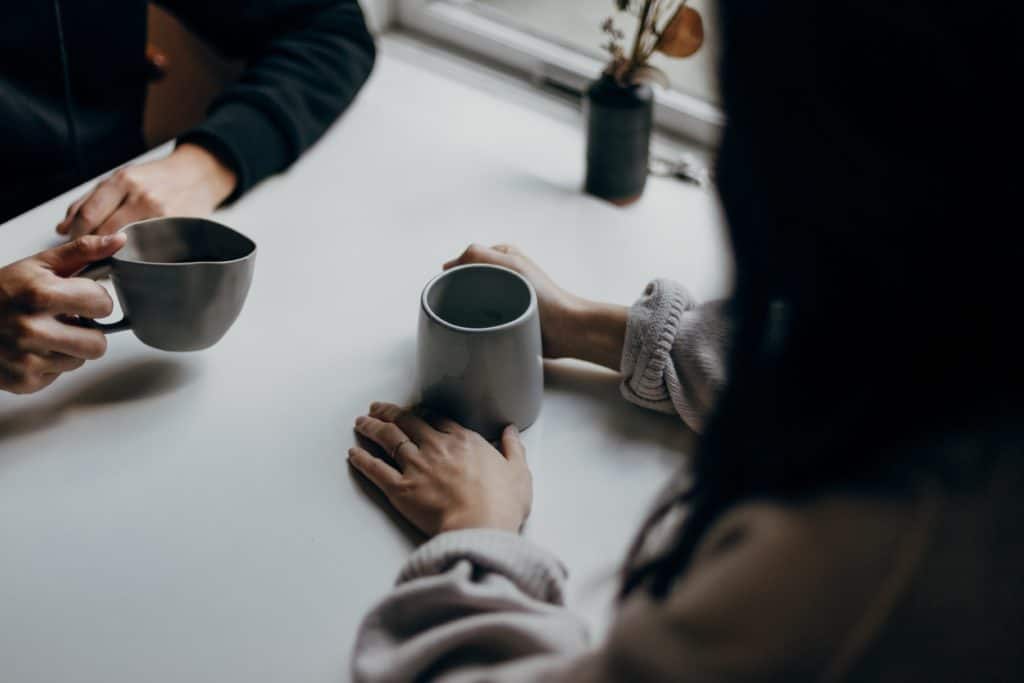 priscilla-du-preez-k8xygbw4ahg-unsplash-5592675