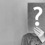 what does it mean when you have high standards for others but not yourself