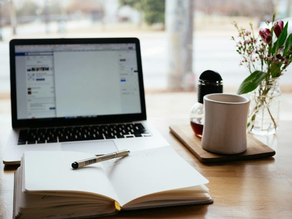 Recording Webinars