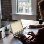 Recording Webinars