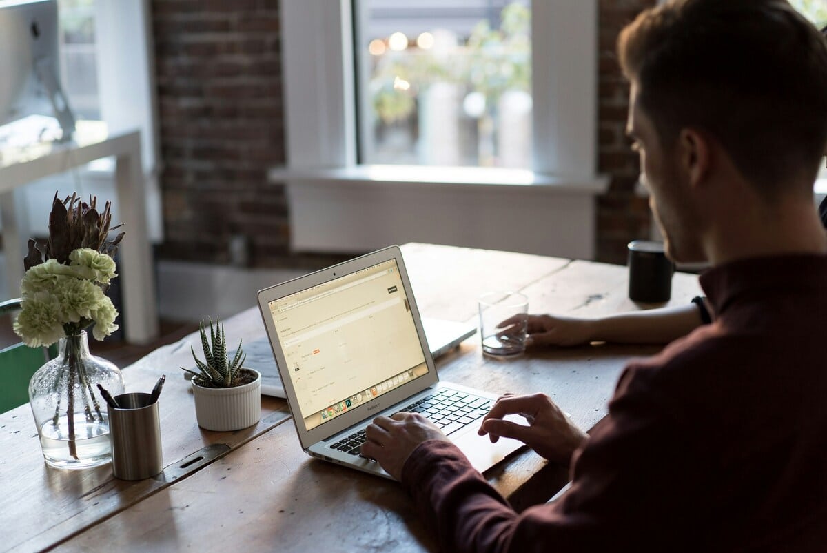 Recording Webinars