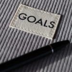 FAST Goals