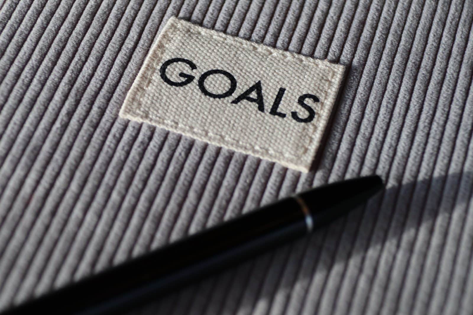 FAST Goals
