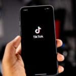 TikTok's Voice Generator