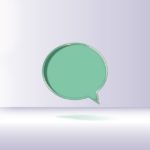 speech sign