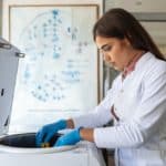 Stem Cell Clinical Trial
