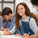 students