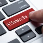 subscribe