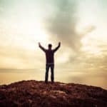 what is god complex